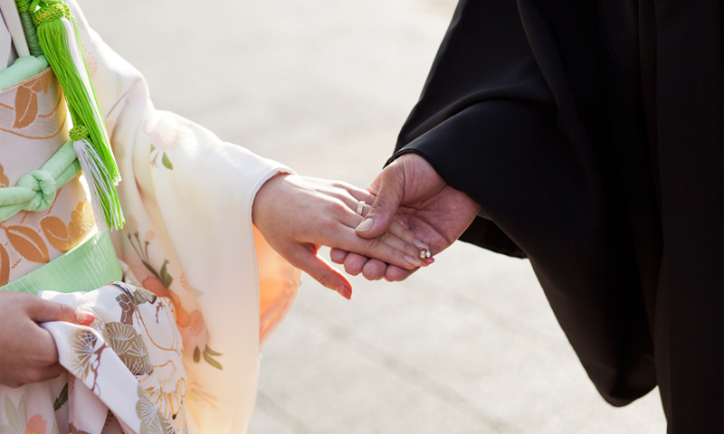 ��؂Ɉ�ĂĂ��ꂽ���e�֑��銴�ӂ̋C�����@��؂Ɉ�ĂĂ������炱�����肽���@�e���炩�킢���䂪�q�ւ̃��b�Z�[�W�@�������łЂƂɂȂ�@�F�N�₩�ȉ��N�o�ɑz�����悹�ā@�V���ȉƑ��ŐS�ʂ킷�a�݂̂ЂƂƂ��@�u�ӂ��ӎd�x�̋V�v