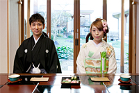 �����ƈ��A