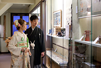 �X���U��