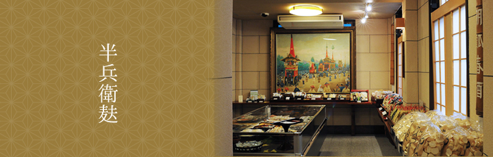 �����q�o