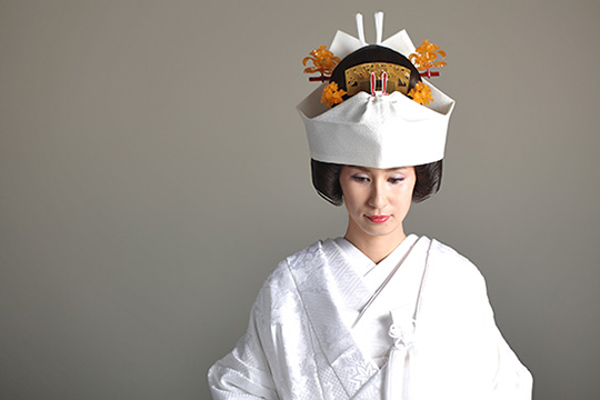 和装コレクション