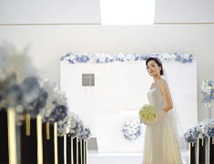 京都ブライトンホテル