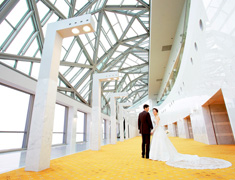 ホテルグランヴィア京都