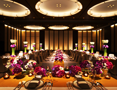 京都 東急ホテル