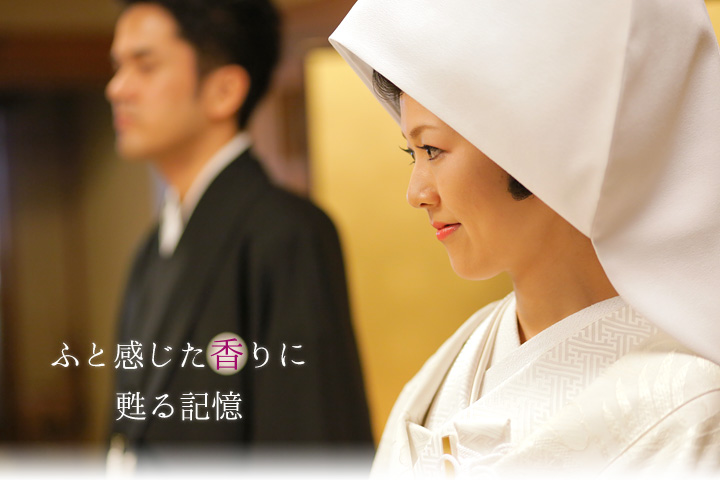 �ӂƊ����������S��L��