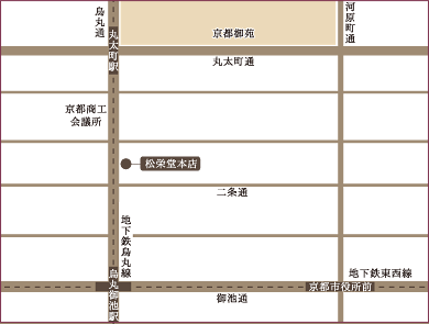 ���h���@�A�N�Z�X�}�b�v