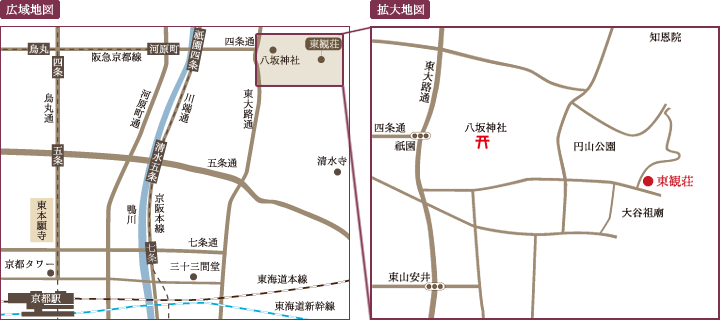 �������E���ϑ��@�A�N�Z�X�}�b�v