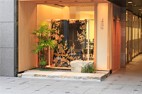 TNC�u���C�_���T����