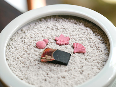 �������Ƃ�