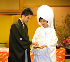 �e�K����@